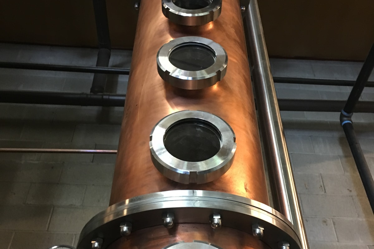 Pipe Repair service in Diamond Bar, CA