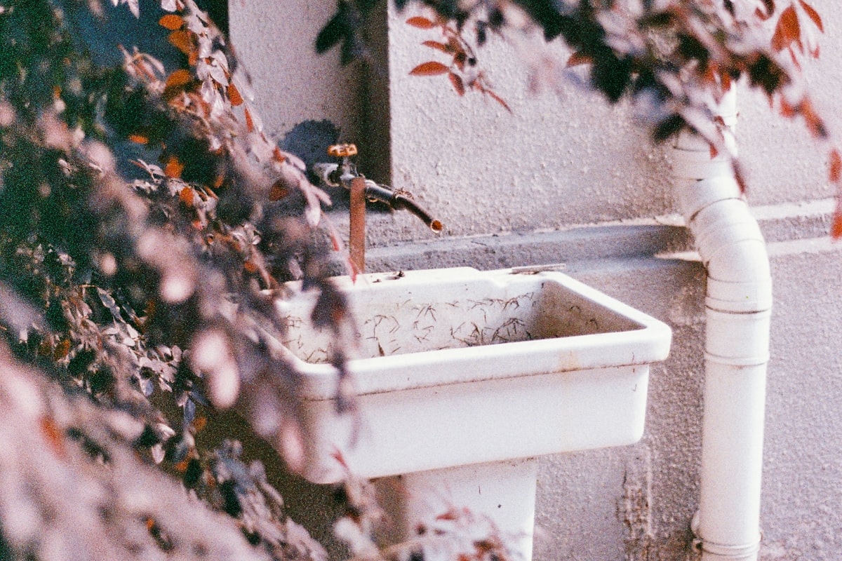 Water Heater Repair service in Diamond Bar, CA