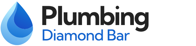 Diamondbar Plumbing Co